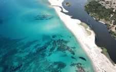 anteprima marina manna.png